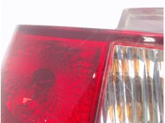 Recambio de piloto trasero izquierdo para hyundai getz (tb) referencia OEM IAM 924011C510 924101C500 924021C510 , HYUNDAI | 9240