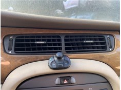 REJILLA ENTRADA DE AIRE C2S32925 