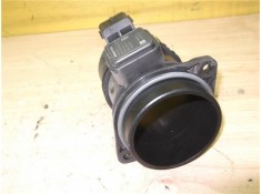 Recambio de caudalimetro para renault clio iii 1.5 d referencia OEM IAM 8200358901B 5WK97007 