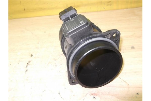 Recambio de caudalimetro para renault clio iii 1.5 d referencia OEM IAM 8200358901B 5WK97007 