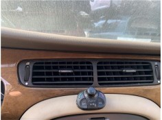 Recambio de rejilla entrada de aire para jaguar x-type 2.0 d executive referencia OEM IAM C2S32925  