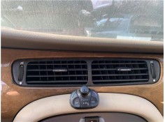 Recambio de rejilla entrada de aire para jaguar x-type 2.0 d executive referencia OEM IAM C2S32925  