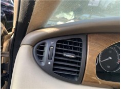 REJILLA ENTRADA DE AIRE C2S20106 