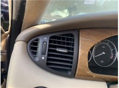 Recambio de rejilla entrada de aire para jaguar x-type 2.0 d executive referencia OEM IAM C2S20106  