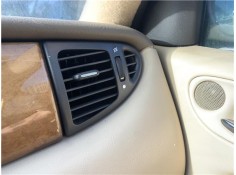 REJILLA ENTRADA DE AIRE C2S20104 