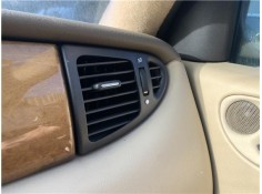 Recambio de rejilla entrada de aire para jaguar x-type 2.0 d executive referencia OEM IAM C2S20104  