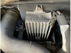 RELE VENTILADOR GATEUKG3CC 