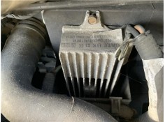 Recambio de rele ventilador para jaguar x-type 2.0 d executive referencia OEM IAM GATEUKG3CC  