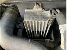 Recambio de rele ventilador para jaguar x-type 2.0 d executive referencia OEM IAM GATEUKG3CC  