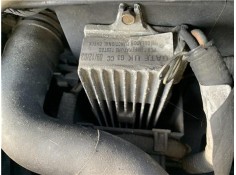 Recambio de rele ventilador para jaguar x-type 2.0 d executive referencia OEM IAM GATEUKG3CC  