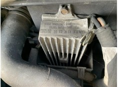 Recambio de rele ventilador para jaguar x-type 2.0 d executive referencia OEM IAM GATEUKG3CC  