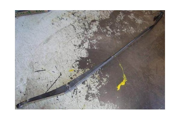 Recambio de brazo limpiaparabrisas delantero para fiat stilo (192)(2001) 1.9 jtd (192_xe1a) referencia OEM IAM   