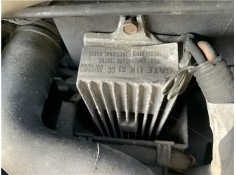 Recambio de rele ventilador para jaguar x-type 2.0 d executive referencia OEM IAM GATEUKG3CC  
