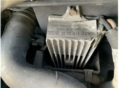 Recambio de rele ventilador para jaguar x-type 2.0 d executive referencia OEM IAM GATEUKG3CC  