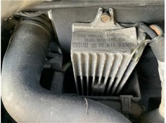 Recambio de rele ventilador para jaguar x-type 2.0 d executive referencia OEM IAM GATEUKG3CC  