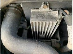 Recambio de rele ventilador para jaguar x-type 2.0 d executive referencia OEM IAM GATEUKG3CC  