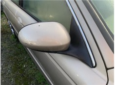 Recambio de retrovisor electrico derecho para jaguar x-type 2.0 d executive referencia OEM IAM C2S28882 C2S50234 