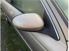 Recambio de retrovisor electrico derecho para jaguar x-type 2.0 d executive referencia OEM IAM C2S28882 C2S50234 
