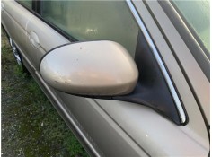 Recambio de retrovisor electrico derecho para jaguar x-type 2.0 d executive referencia OEM IAM C2S28882 C2S50234 