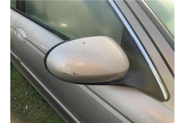 Recambio de retrovisor electrico derecho para jaguar x-type 2.0 d executive referencia OEM IAM C2S28882 C2S50234 
