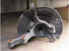 Recambio de mangueta delantero derecha para suzuki swift ii sedán (ah, aj) 1.3 (sf413, ah35) referencia OEM IAM   