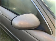 Recambio de retrovisor electrico derecho para jaguar x-type 2.0 d executive referencia OEM IAM C2S28882 C2S50234 