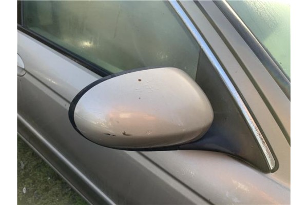 Recambio de retrovisor electrico derecho para jaguar x-type 2.0 d executive referencia OEM IAM C2S28882 C2S50234 