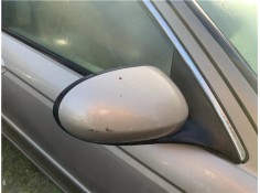 Recambio de retrovisor electrico derecho para jaguar x-type 2.0 d executive referencia OEM IAM C2S28882 C2S50234 