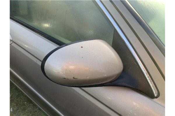 Recambio de retrovisor electrico derecho para jaguar x-type 2.0 d executive referencia OEM IAM C2S28882 C2S50234 