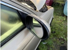 Recambio de retrovisor electrico derecho para jaguar x-type 2.0 d executive referencia OEM IAM C2S28882 C2S50234 