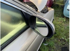 Recambio de retrovisor electrico derecho para jaguar x-type 2.0 d executive referencia OEM IAM C2S28882 C2S50234 