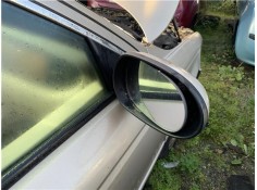 Recambio de retrovisor electrico derecho para jaguar x-type 2.0 d executive referencia OEM IAM C2S28882 C2S50234 