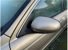 RETROVISOR ELECTRICO IZQUIERDO C2S28883 