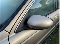 Recambio de retrovisor electrico izquierdo para jaguar x-type 2.0 d executive referencia OEM IAM C2S28883  
