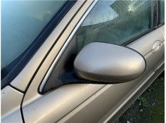 Recambio de retrovisor electrico izquierdo para jaguar x-type 2.0 d executive referencia OEM IAM C2S28883  