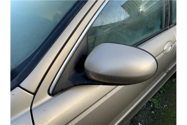 Recambio de retrovisor electrico izquierdo para jaguar x-type 2.0 d executive referencia OEM IAM C2S28883  