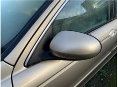 Recambio de retrovisor electrico izquierdo para jaguar x-type 2.0 d executive referencia OEM IAM C2S28883  
