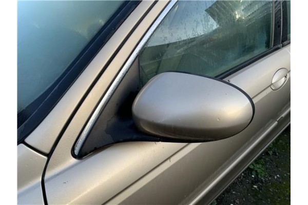 Recambio de retrovisor electrico izquierdo para jaguar x-type 2.0 d executive referencia OEM IAM C2S28883  