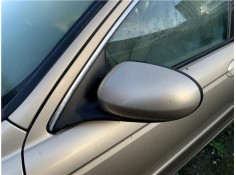 Recambio de retrovisor electrico izquierdo para jaguar x-type 2.0 d executive referencia OEM IAM C2S28883  