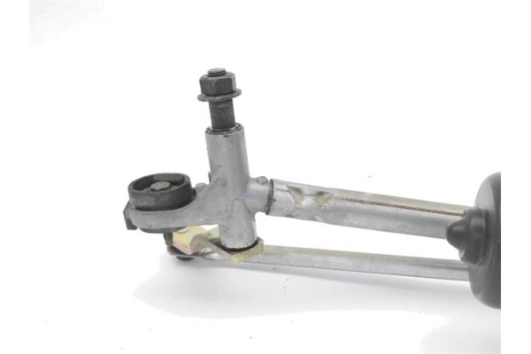 Recambio de motor limpiaparabrisas delantero para citroen c2 1.4 hdi referencia OEM IAM   