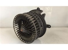 Recambio de motor calefaccion para mercedes-benz clase c (bm 202) berlina 2.8 280 (202.028) referencia OEM IAM A2028209342 DEA17