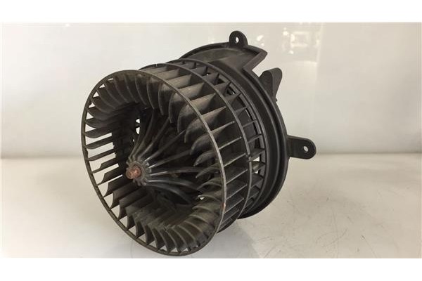 Recambio de motor calefaccion para mercedes-benz clase c (bm 202) berlina 2.8 280 (202.028) referencia OEM IAM A2028209342 DEA17