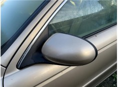 Recambio de retrovisor electrico izquierdo para jaguar x-type 2.0 d executive referencia OEM IAM C2S28883  