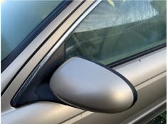 Recambio de retrovisor electrico izquierdo para jaguar x-type 2.0 d executive referencia OEM IAM C2S28883  