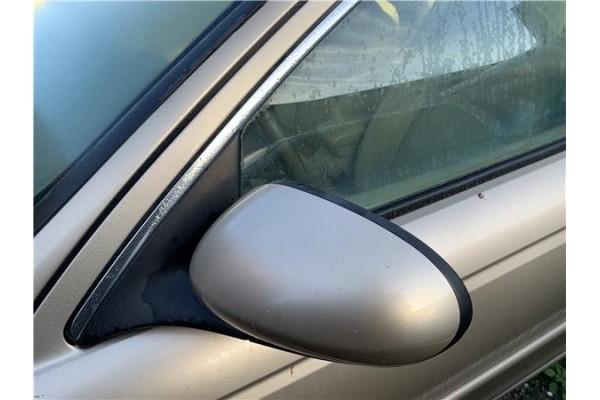 Recambio de retrovisor electrico izquierdo para jaguar x-type 2.0 d executive referencia OEM IAM C2S28883  