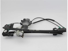 Recambio de elevalunas electrico delantero izquierdo para land rover freelander (ln) 2.0 di referencia OEM IAM   