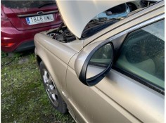 Recambio de retrovisor electrico izquierdo para jaguar x-type 2.0 d executive referencia OEM IAM C2S28883  