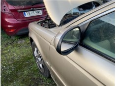 Recambio de retrovisor electrico izquierdo para jaguar x-type 2.0 d executive referencia OEM IAM C2S28883  