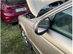 Recambio de retrovisor electrico izquierdo para jaguar x-type 2.0 d executive referencia OEM IAM C2S28883  