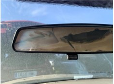 RETROVISOR INTERIOR XR89298 